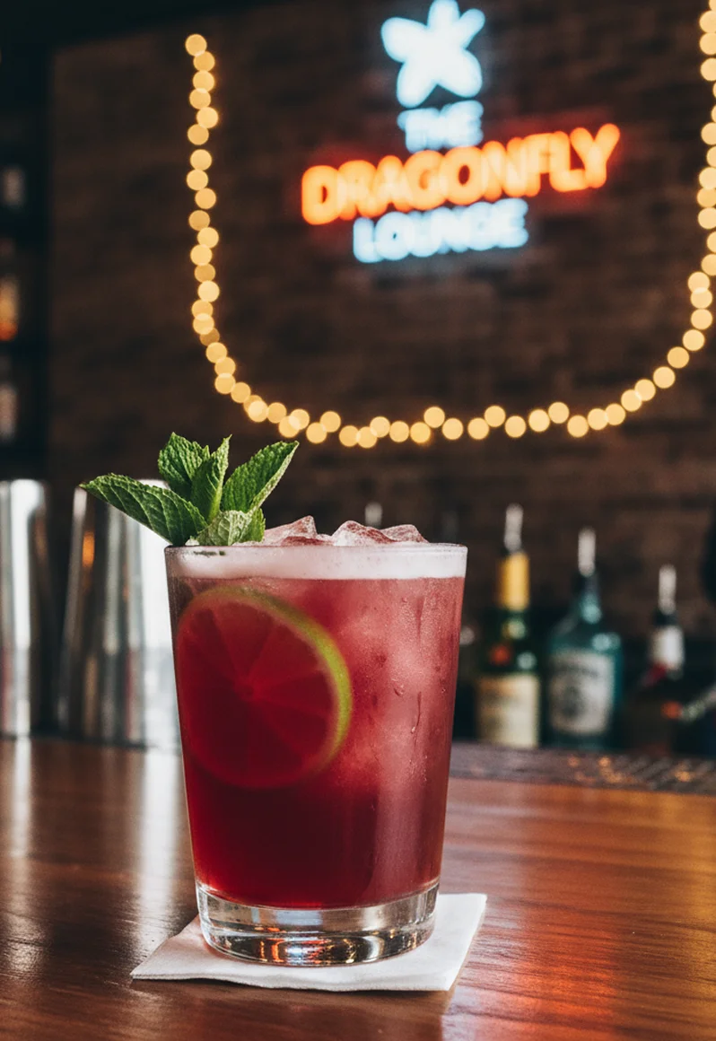 The Grand Casino: A World of Thrills Awaits