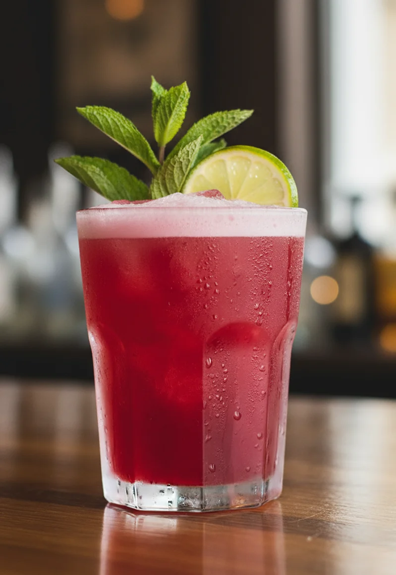 Unmatched Entertainment