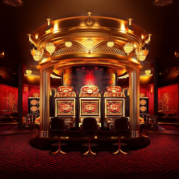 Endless
Possibilities